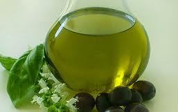 Olive Oil : Which one?