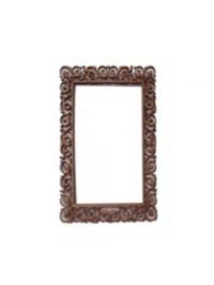 Frame-4