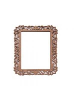 Frame-1