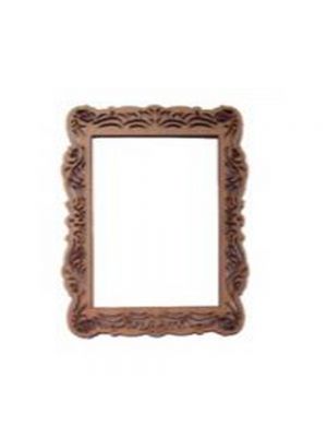 Frame-2