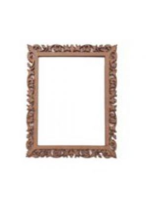 Frame-3