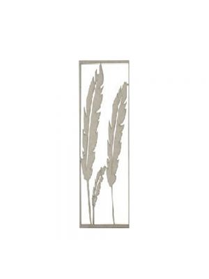 Feather
