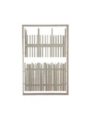 Fence-2