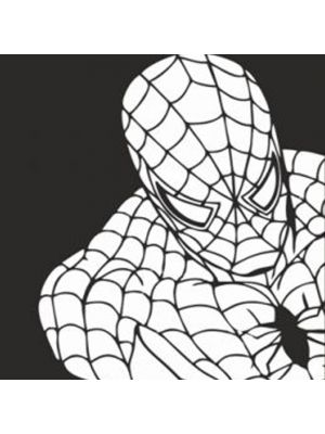 Super Spiderman