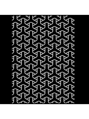 Weave Pattern