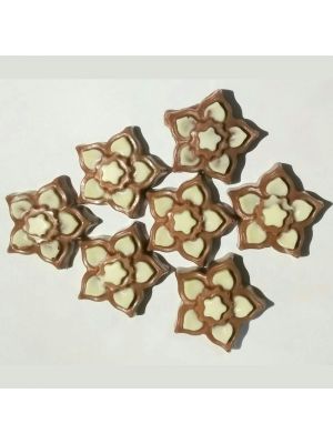 Dark Chocolate 