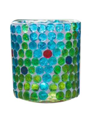 Candel Holder