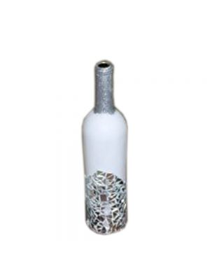 White Prints Decor