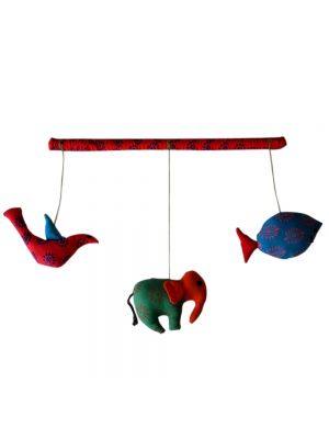 Baby Mobile