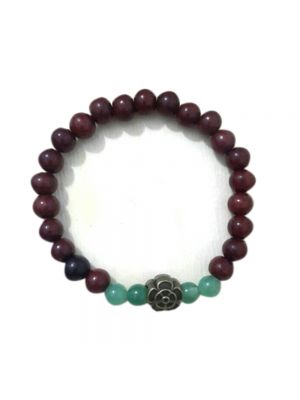 Beads Bracelet 