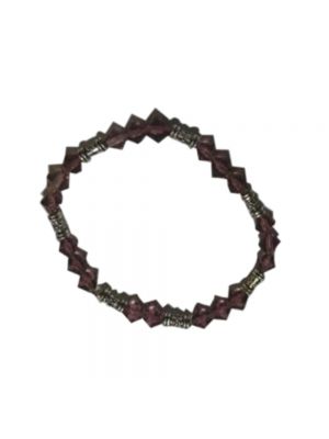 Beautiful Stretchable Bracelet 