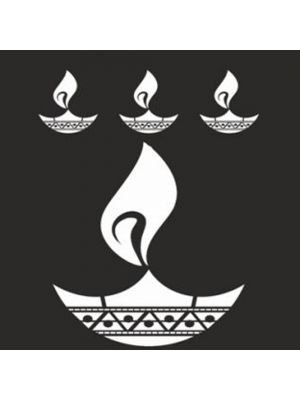 Deepam