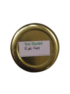 Eye Gel