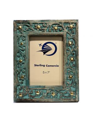 PHOTO FRAME- 5*7 HANDICRAFT