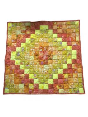 Baby Quilt