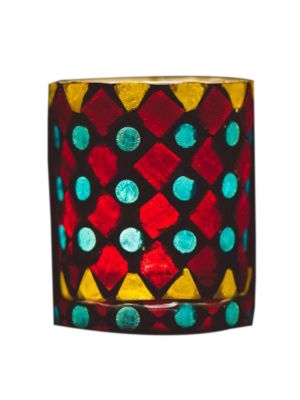 Attractive Candle Holder 