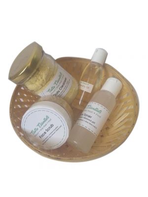 Night Care Kit