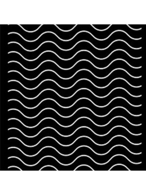 Waves