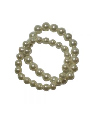 Stretchable Bracelet 