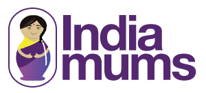 India Mums