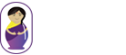 India Mums